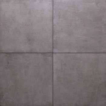 keramische tegel, cemento grigio, 60x60x3 cm, 40x80x3 cm,3 cm dik, tuintegel, terrastegel, keramiek, keramisch, redsun, tre